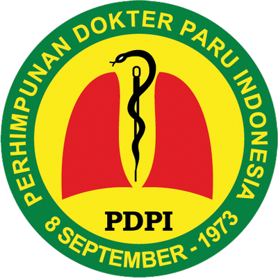 Logo Perusahaan